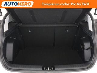 Hyundai Bayon 1.2 Maxx