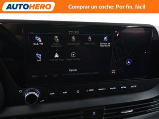 Hyundai Bayon 1.2 Maxx