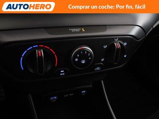 Hyundai Bayon 1.2 Maxx