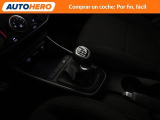 Hyundai Bayon 1.2 Maxx