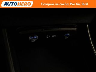 Hyundai Bayon 1.2 Maxx