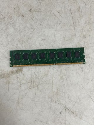 8GB DDR3