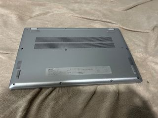 Portátil Acer Swift 3 AMD Ryzen 5 Grigio