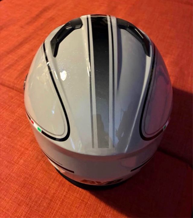 No negociable .talla xl