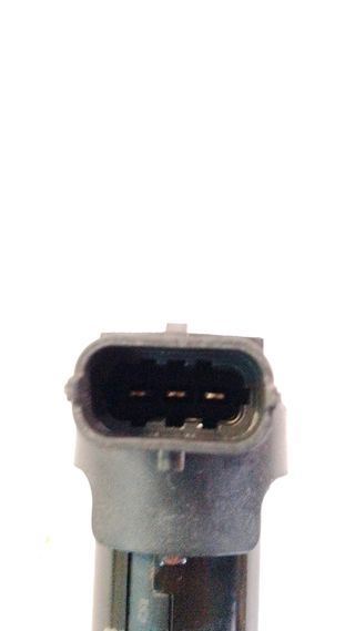 BOBINA ENCENDIDO CITROEN C3 827208