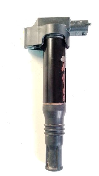 BOBINA ENCENDIDO CITROEN C3 827208