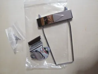 Cordal para guitarra Archtop