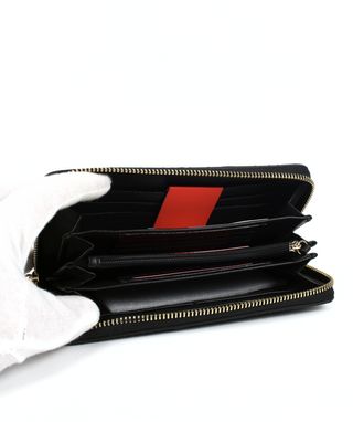 Cartera Mario Valentino billetera monedero