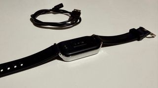 Xiaomi Mi Band 9 Active Smartwatch