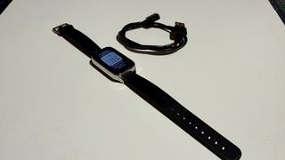 Xiaomi Mi Band 9 Active Smartwatch