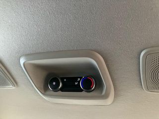 Volkswagen Caravelle Batalla Corta 2.0 TDI 81 kW (110 CV)