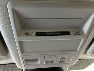 Volkswagen Caravelle Batalla Corta 2.0 TDI 81 kW (110 CV)