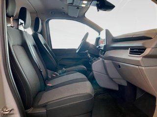 Volkswagen Caravelle Batalla Corta 2.0 TDI 81 kW (110 CV)