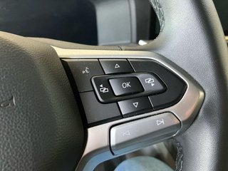 Volkswagen Caravelle Batalla Corta 2.0 TDI 81 kW (110 CV)