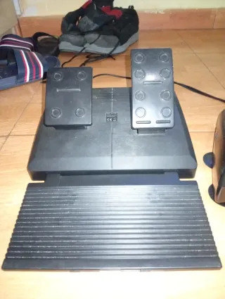 PS4 Pro Bianca 1TB con vari extra
