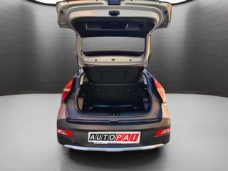 Hyundai BAYON 1.2mpi 85cv. MAXX