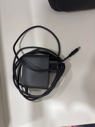 Patinete Eléctrico Xiaomi 4 Lite