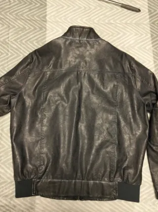 Chaqueta Caballero Talla 56