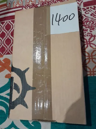 Libro Vulkan: Lord of Drakes - Limited Edition