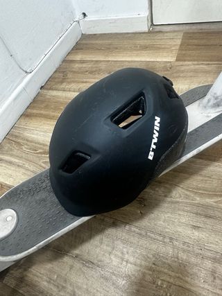 Patinete eléctrico Xiaomi Mi Electric Scooter 3