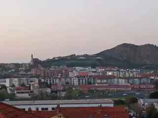 Terreno urbano