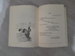 Gerardo Diego para niños