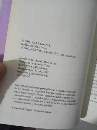 NUEVO: Digitopuntura