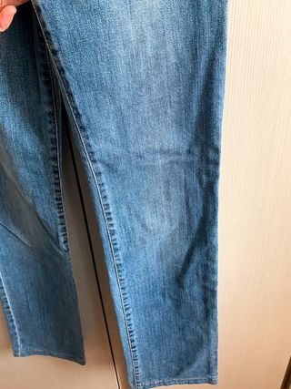 Jeans Versace Jeans Couture Originali - Taglia 40