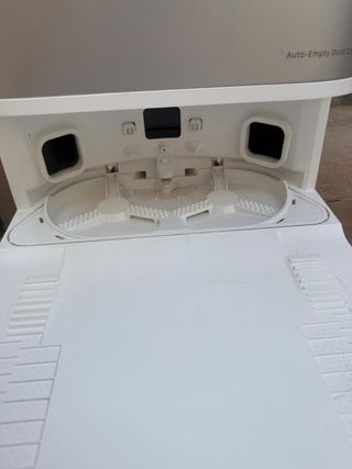 Dreame L10s Ultra Gen 2 Robot Aspirador