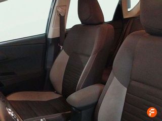 Toyota Auris 1.8 140H Hybrid Active