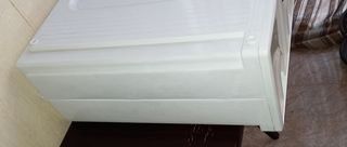 Cajón Organizador Araven 2 Departamentos