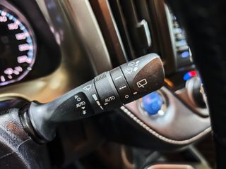 Toyota Rav4 2.5l hybrid 2WD Advance