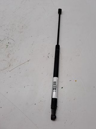 AMORTIGUADORES MALETERO / PORTON FIAT BRAVO (182) 518338