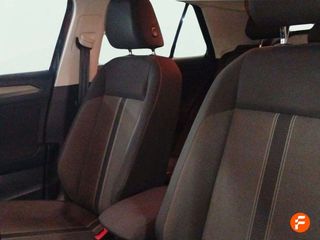 Volkswagen T-Roc Advance R-Line 1.0 TSI 81kW (110CV)