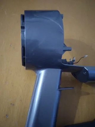 Empuñadura Dyson V15, V11, V10