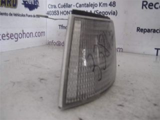 PILOTO DELANTERO IZQUIERDO PARAGOLPES SEAT TOLEDO (1L) 70492