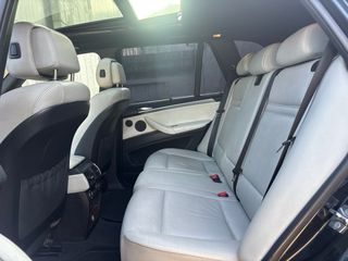 BMW X5 M 4.4 V8 Biturbo 555cv