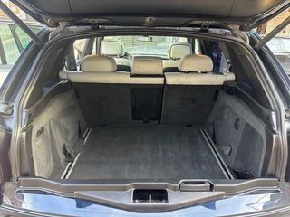 BMW X5 M 4.4 V8 Biturbo 555cv