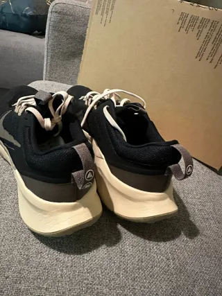 Nike Juniper Trail 2 Talla 42.5