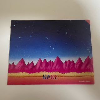 Battletoads NES Completo ESP