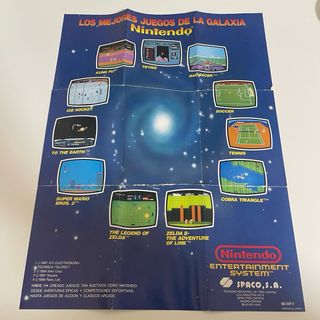 Battletoads NES Completo ESP