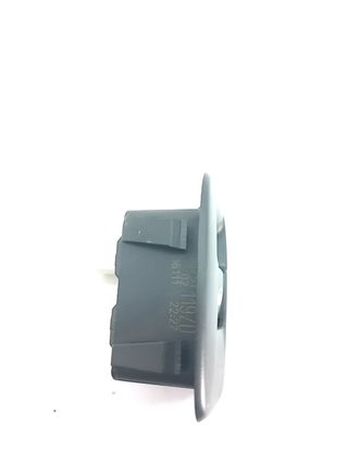 MANDO ELEVALUNAS TRASERO IZQUIERDO PEUGEOT 2008 (--.2013->)