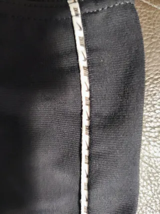 Giacca Nike Sportswear bambina S