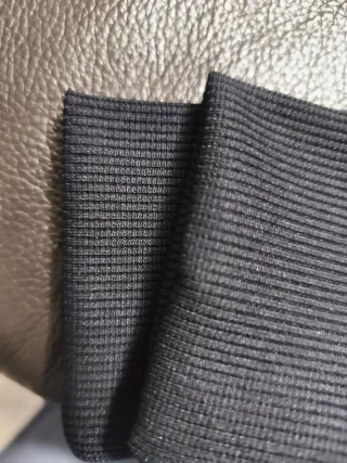 Giacca Nike Sportswear bambina S