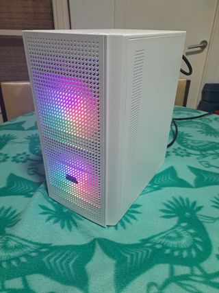 PC Gamer Básico i5