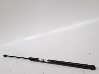 AMORTIGUADORES CAPO OPEL INSIGNIA BERLINA 484107