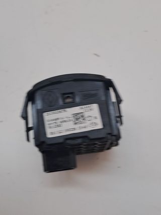 MANDO LUCES RENAULT ZOE 687481