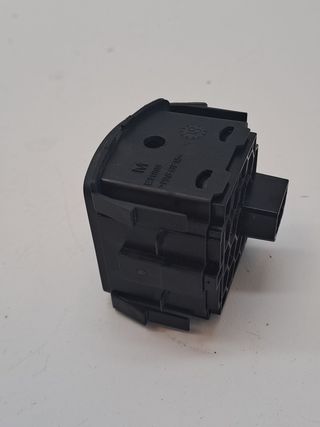 MANDO LUCES RENAULT ZOE 687481