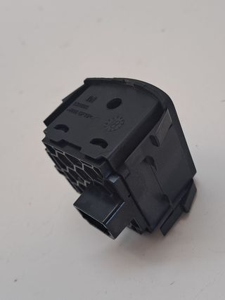 MANDO LUCES RENAULT ZOE 687481