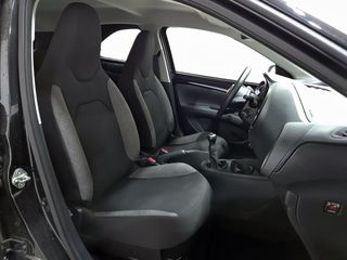 Toyota Aygo X Cross 1.0 VVT-I 72CV Play